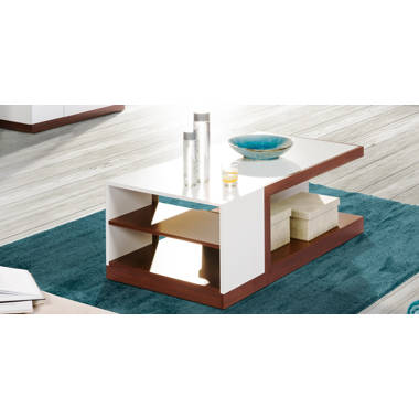 Plywood tipoi deals